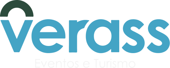 Verass